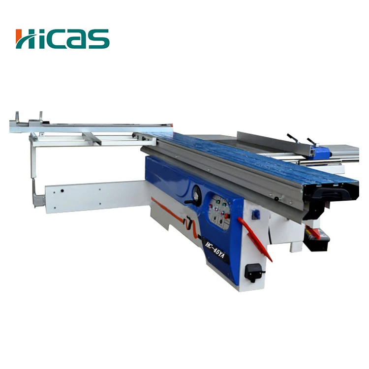 Best Combination Cross Cut Table Saw Buy Sliding Panel Saw,Circular