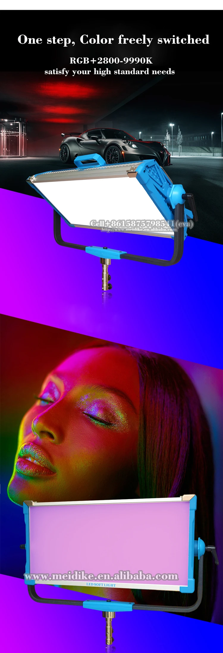 led film light AI3000-02.jpg