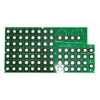 Label Printing Scale Accessories SM120 Keyboard circuitry Inner Circuit keypad for DIGI sm-120
