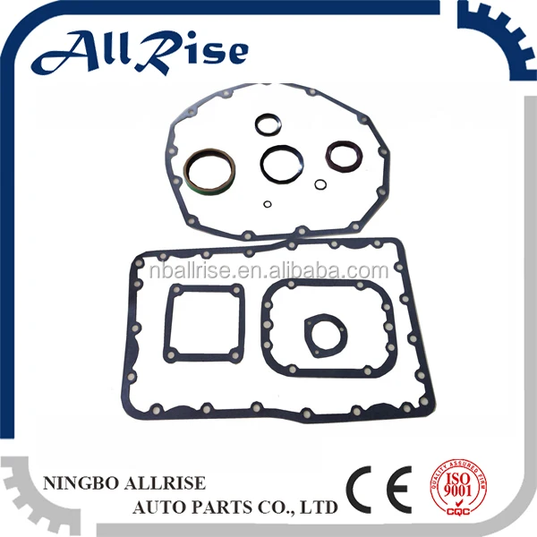 ALLRISE C-39005 Trucks 550577 Gasket Kit