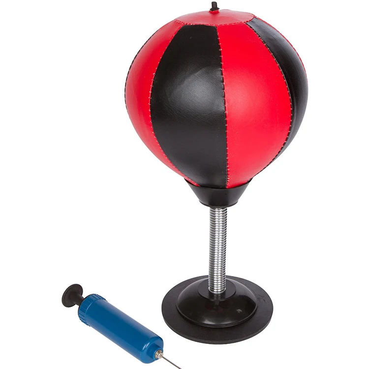 punch ball toy