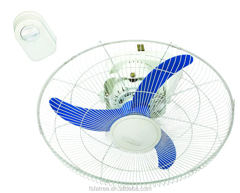 New Design Cheap Oscillating Ceiling Fan Price 16 18 Mini Electric Ceiling Fan Orbit Fan High Speed Air Buy Mountain Air Ceiling Fan False