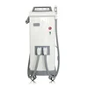 Top sale competitive skin rejuvenation nd yag laser tattoo removal device ipl hair removal stationary machine
