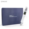 2019 Newest Auto Micro 9 Needles dermapen/ electroporation derma pen