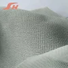 Waterproof 100% polyester fabric warp knitted interlining woven fusible suit interfacing