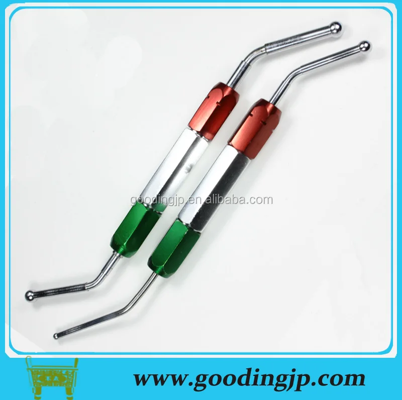 Tnt Auto Group >> Guangdong Factory Made Straight Go-no Go Ball Feeler Gauge ... Tnt Auto Group >> Guangdong Factory Made Straight Go-no Go Ball Feeler Gauge ...