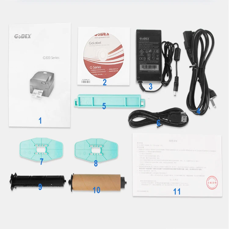 Jewelry Making Machine Barcode Label Printer Jewelry Label Printer Buy Jewelry Label Printer