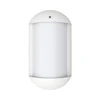 Infra Red Motion Detector Wall Security Passive PIR Sensor