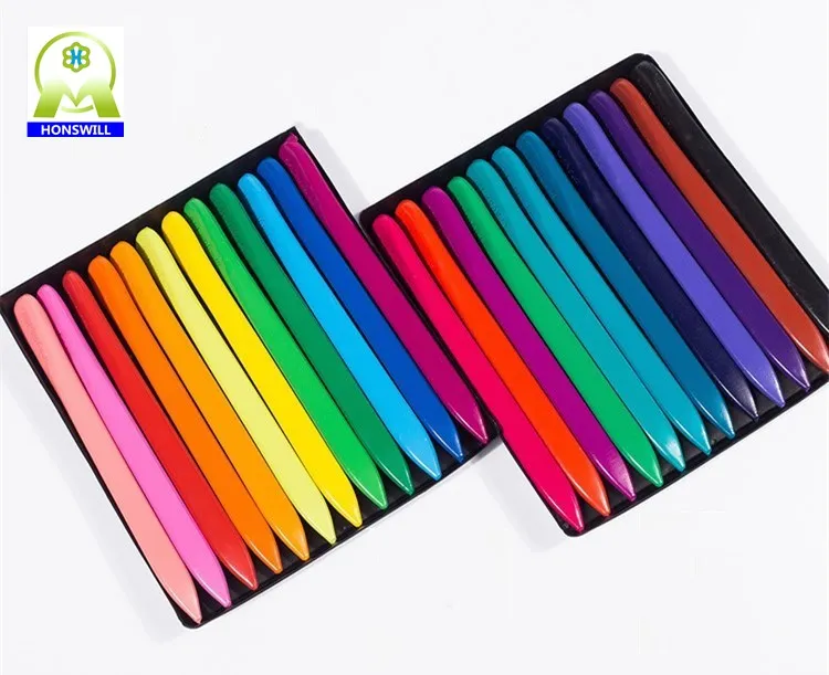 Beewax crayons-9.jpg