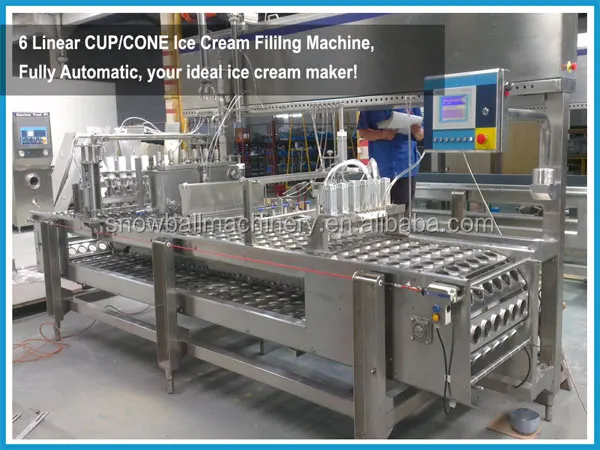 09-linear-ice-cream-filling.jpg