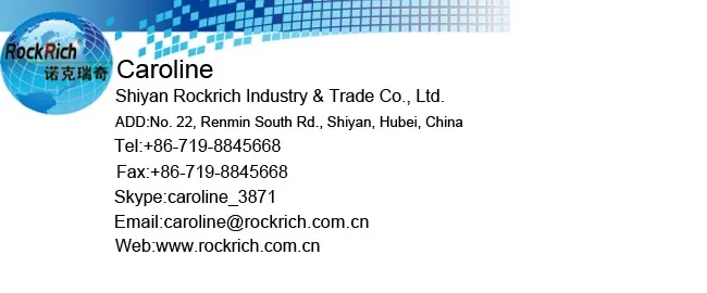 name card caroline.jpg