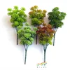 /product-detail/artifical-succulent-plants-fake-succulent-plants-decoration-60830219934.html