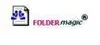 Application Migration software