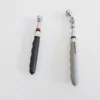 Customized Precision good balance scale with Magnet/ parts supplier