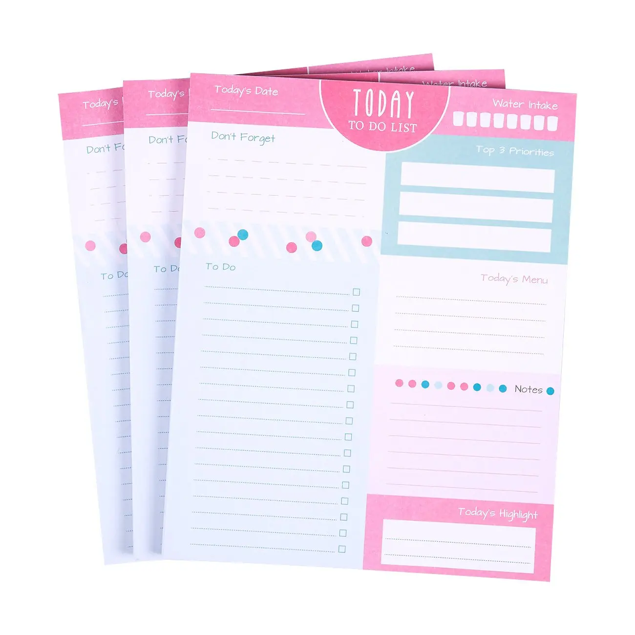 buy-to-do-list-notepad-3-pack-magnetic-to-do-list-notepad-big