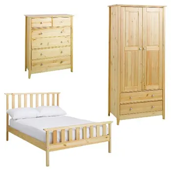 Modern Oak Bedroom Furniture Buy Bedroom Furniture Interior Furniture Oak Bed Product On Alibaba Com