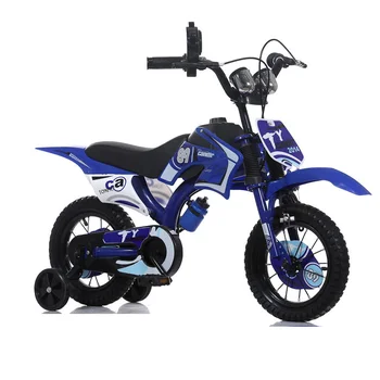 kids moto bikes