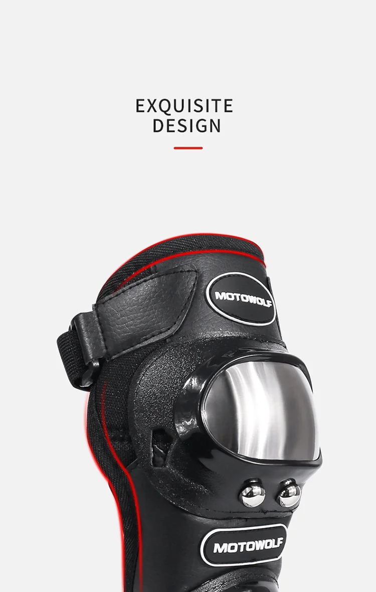 knee pads protector