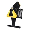 best price good quality Vicsign A1 size vinyl cutting plotter