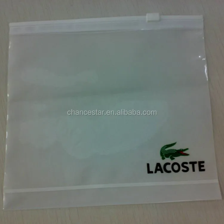 Custom Printed Ziplock Bags Suppliers Custom Printed Ziplock Bags Supplieranufacturers At Alibaba