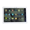 Industrial 10 Inch Automobile Tablet pc Android 8.0 4G ARM Cortex-A53 Deca-Core,2.1Ghz 4GB/64GB WiFi 4G-LTE Tablet