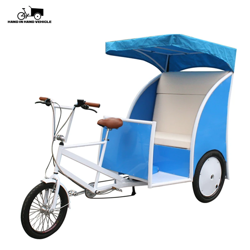 wholesale bike frames