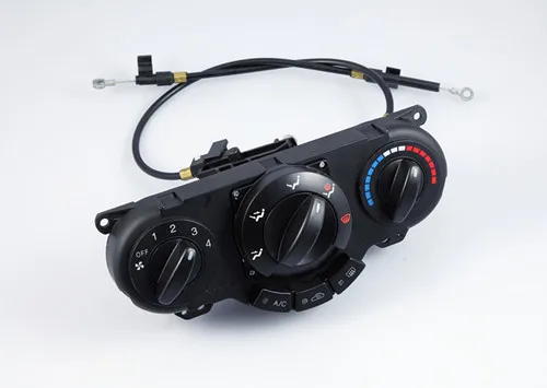 CD-02012_.jpg