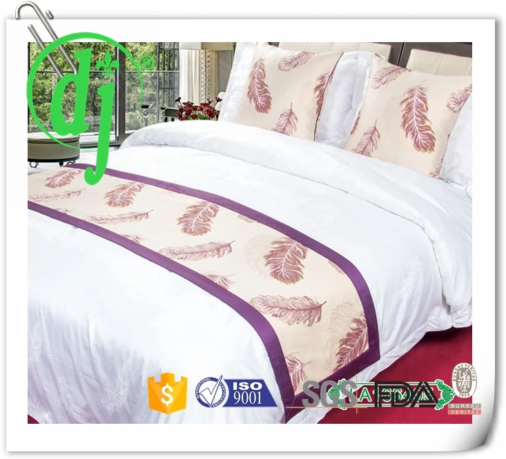 Embroidery Latest Baby House Bedding Set Lace Design Your Own Bed