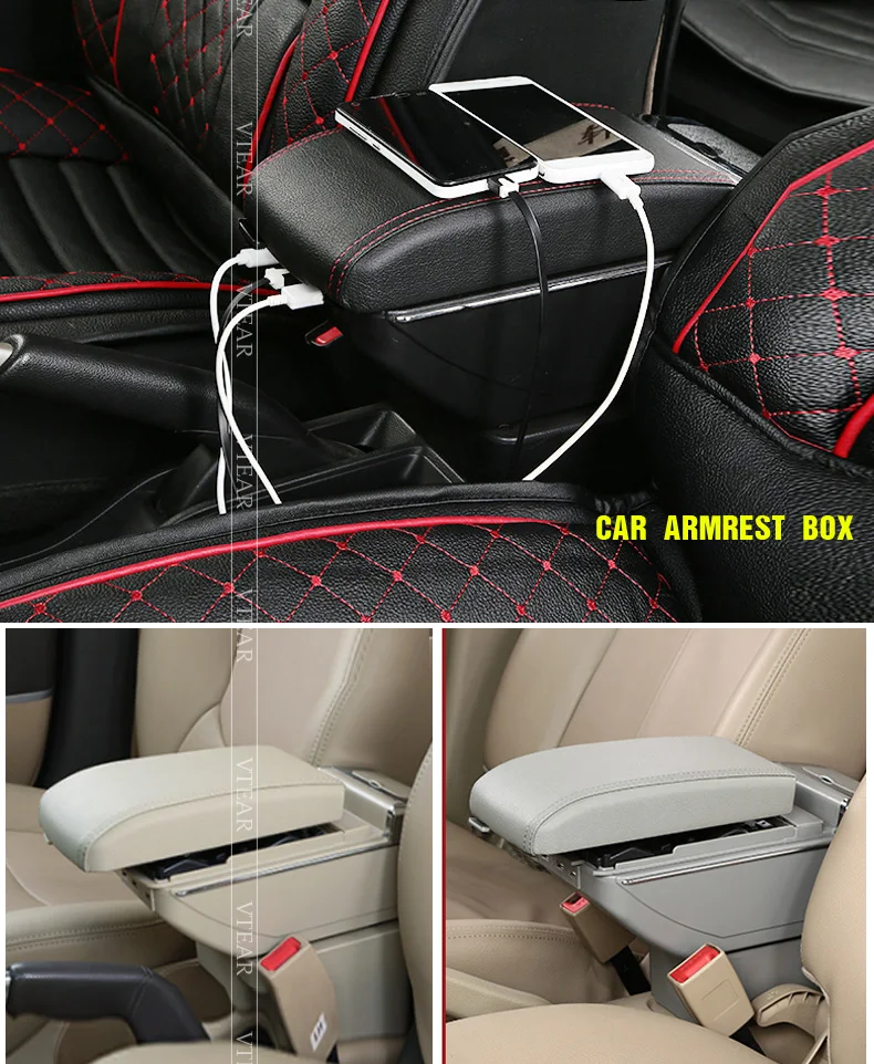VW-UP----armrest_01.jpg