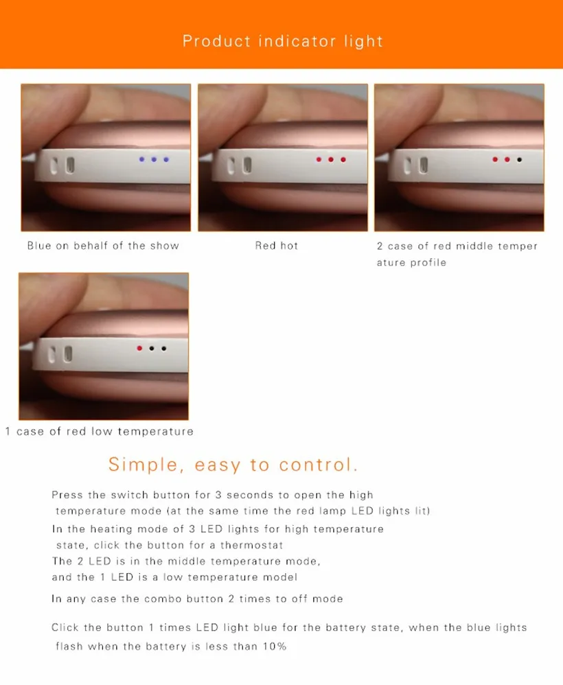 Usb power bank.jpg