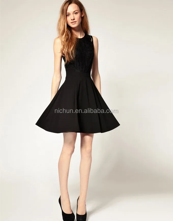 Ladies images without dresses Ladies images without dresses