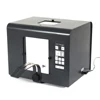 Photography Workshops Digital Imaging Boxes for Jewelry