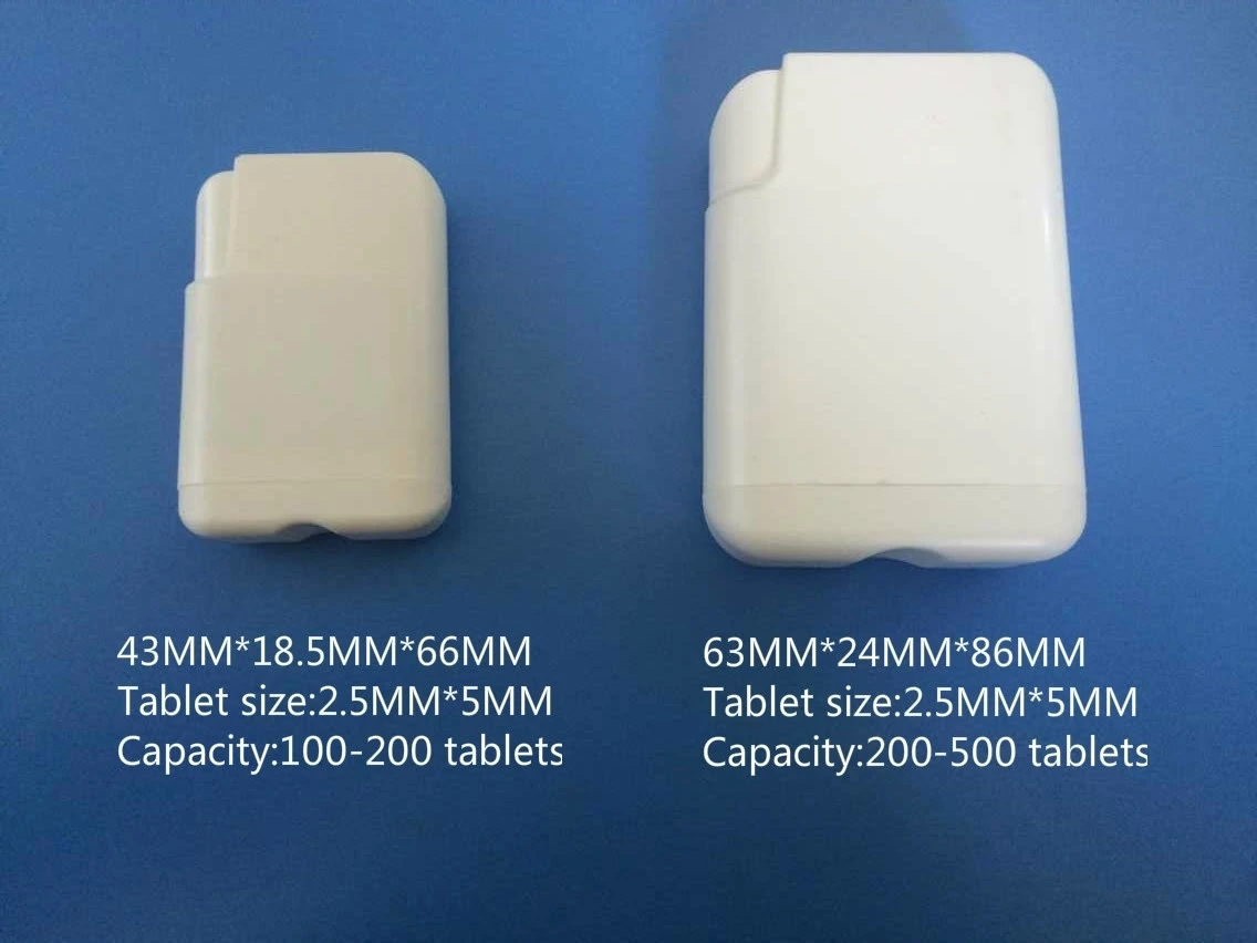 small tablet dispenser.JPG