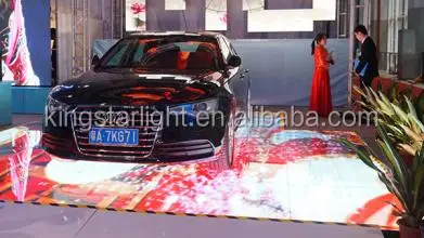 dance floor light effect-2.jpg