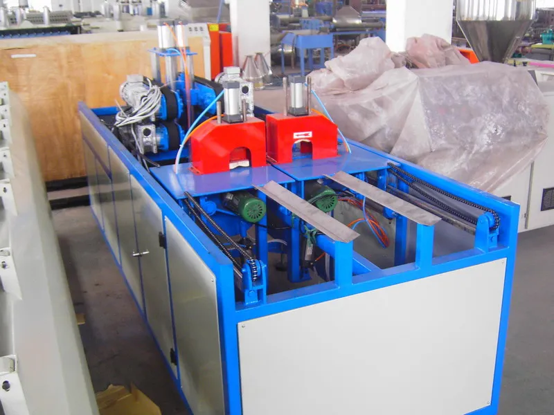cutting machine 1.JPG