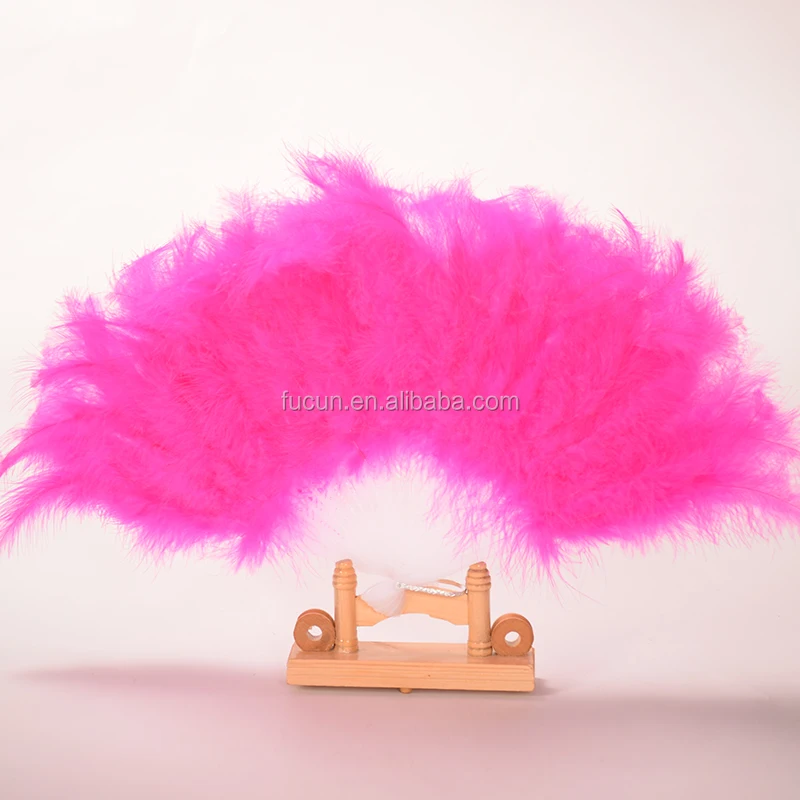FeatherFolding-Fan-l.jpg