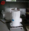 wide range permanent magnet generator 300w wind turbine wind power generator