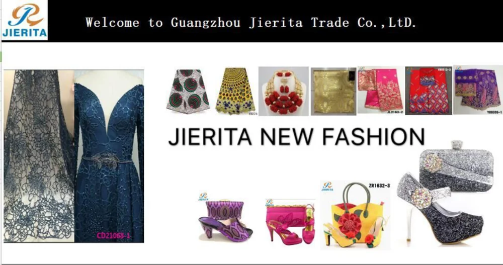 embroidery beads drill