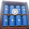 PU foam raw material polymer polyol / polyether polyol price