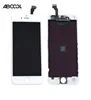Monitor Replacement Navigation LCD Modules for iphone 6