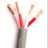 audio speaker cable