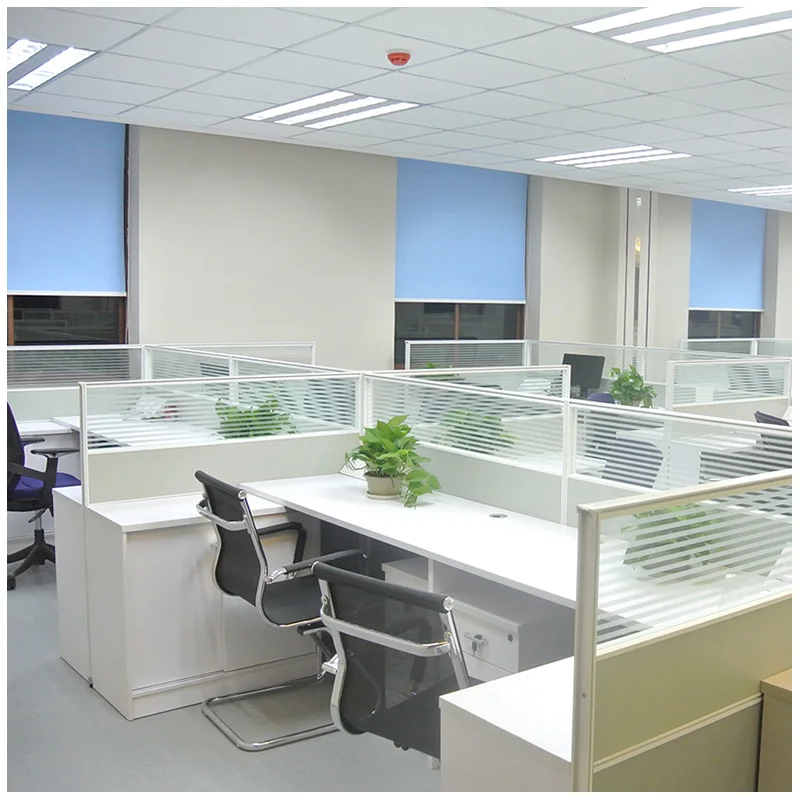 indoor blind (1)