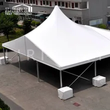 Promotioneel Regen Bewijs Tent, Koop Regen Bewijs Tent Promotioneel Zelf Open Tent, Koop Zelf Open Tent