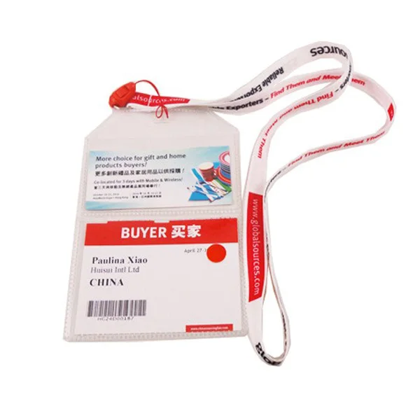 lanyard 6.jpg