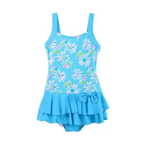 used clothing imported from china alibaba uk used clothes in bales used clothing imported from china alibaba uk used clothes in bales