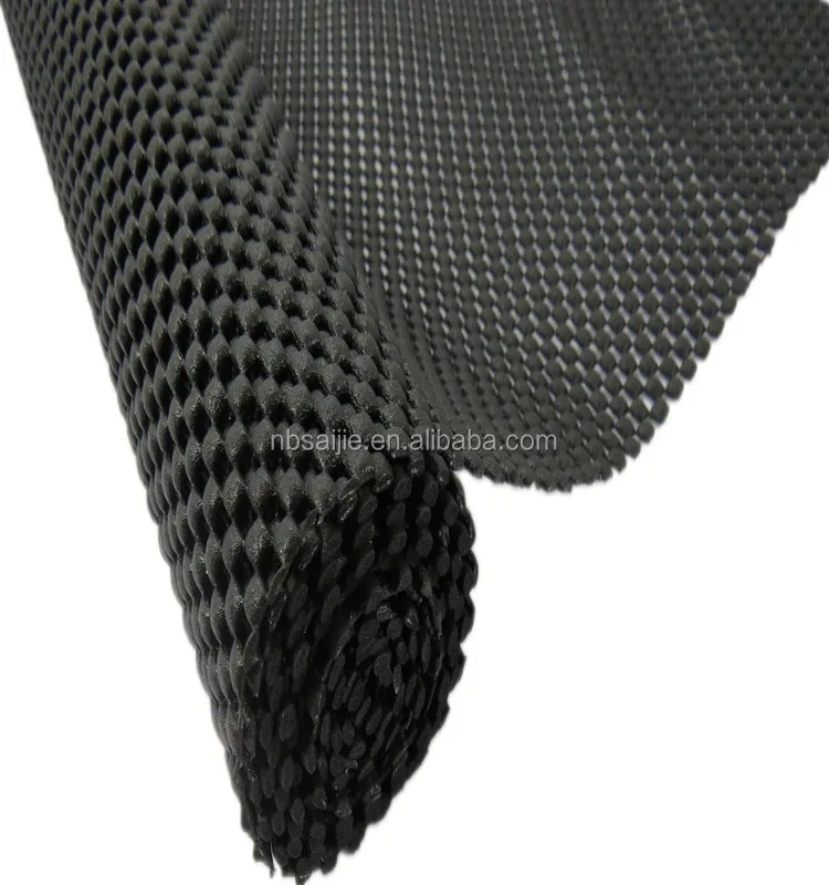 Oekotex Standard Pvc Foam Anti Slip Mat Buy Anti Slip Mat,Foam Mat