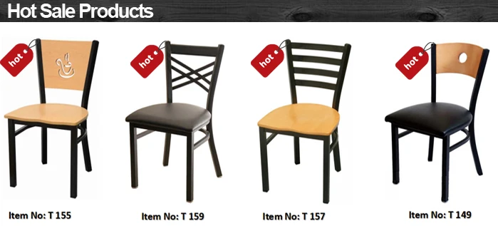 metal hot sale