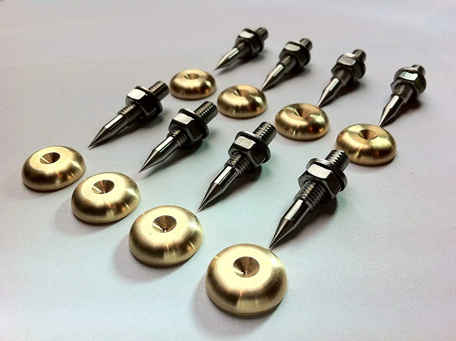 Cheap Gate Spikes, find Gate Spikes deals on line at