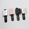 Wholesale Plastic Wireless Bluetooth Control Camera Shutter For Smartphone