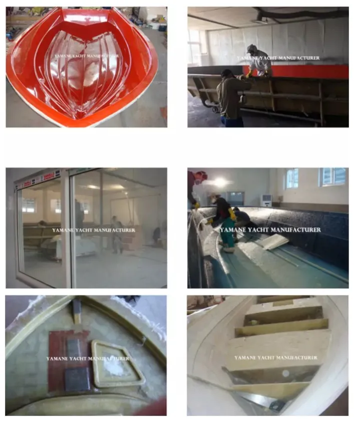 fiberglass process1_